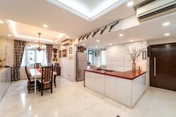 Ballota Park Condominium (D17), Condominium #537117951